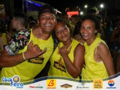 Bloco de Matilde